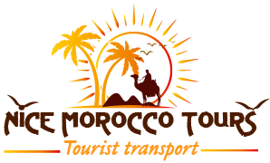 Mobile Logo